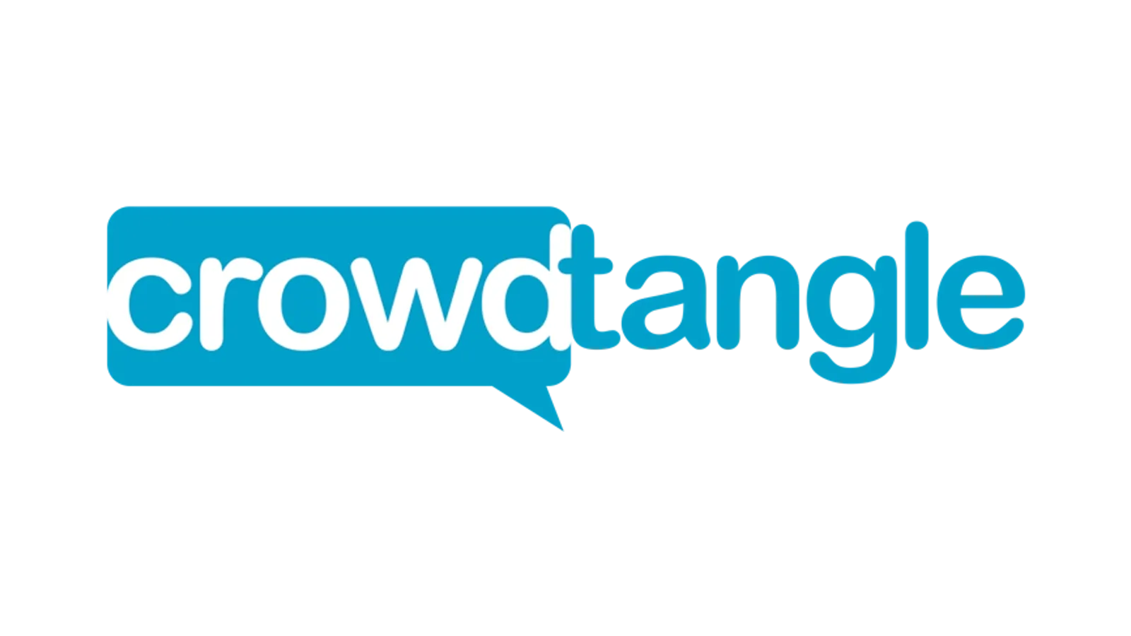 CrowdTangle